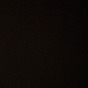 Meet your Posher, Cara